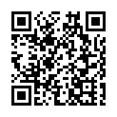 我们研究了一下这几部英美剧刷屏的奥秘