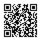 网红纪录片惊现克隆版，海外热模式引出各类本土版，中国纪录片创作跟风可休矣