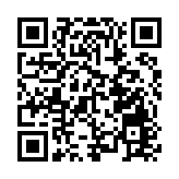 华丽道具替代艺术内涵，打卡拍照成唯一目的，看网红展，别让闪光灯遮蔽了审美视线