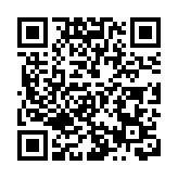 挟流量以博“天价”？粉丝经济不是挑战市场秩序的通行证