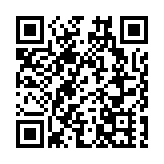 都穿一样的土味校服？有了它们才能比别人潮！