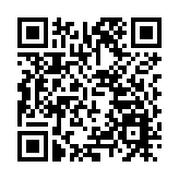 【央视快评】加快学习型政党学习型大国建设