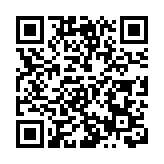 书法“现代派”，只是一块遮羞布