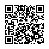 【央视快评】不忘合作初心 奋力携手前进——写在全国政协十三届二次会议开幕之际