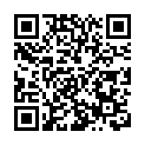 樓市升級也得講技術