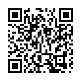 科創板加速優勝劣汰