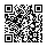 鷹轉鴿平穩過渡 鮑威爾顯功力