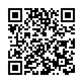 空姐遇害案司机父亲上诉：所欠50余万外债已难应付