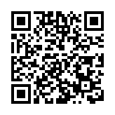 第43届中国家博会（广州）3月中旬盛大举办