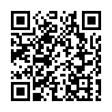 服务粤港澳大湾区 农发行再发力 ——訪中國農業發展銀行行長錢文揮