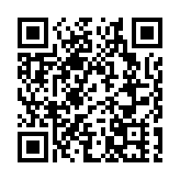 香港诗人联盟将中华诗歌文化融入国际