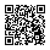 【小丫看兩會】阿聯酋靚女記者的中国印象