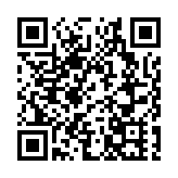 全国携号转网真来了！移动、联通、电信，你选哪家？