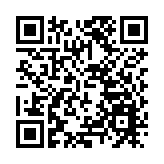 港區人大代表指修訂逃犯條例可修補漏洞