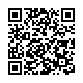 周潤發片場受傷血流披面 入院縫5針即復工超敬業