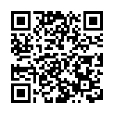 杨洋被法院列入被执行人名单 工作人员这样回应