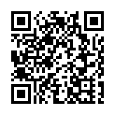 Netflix拿下《百年孤独》改编权 系该巨作首次影视化