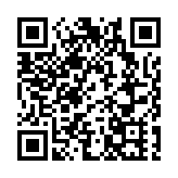 2019普利兹克建筑奖公布，88岁矶崎新获奖