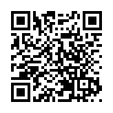 被“网红脸”侵占的中国式审美