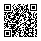 Calvin Klein将彻底关闭高端成衣系列 裁员100人