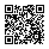 故宫上新衣了 把《清明上河图》穿在身上是什么感觉