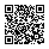 战斗少女《阿丽塔》前史：对妇女解放不够积极的日本女性