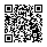 奇怪了！为什么这么多迪士尼电影的主角都是孤儿？