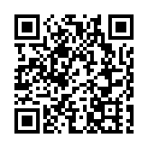 巴黎时装周现5cm迷你包 小到惊人应该只够装可爱吧