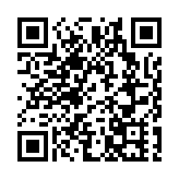 三毛父亲写给女儿的信