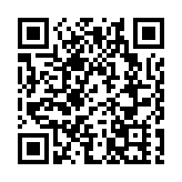 媒体曝阿Sa年底结婚 英皇否认：不是事实