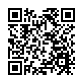 【央视快评】尽锐出战 迎难而上 确保脱贫攻坚如期完成