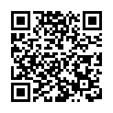 股指期貨 放開將近