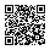 被特朗普起完外号，他真改名“蒂姆·苹果”了