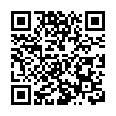 一份献给女性的书单:你生而强大，又向往自由