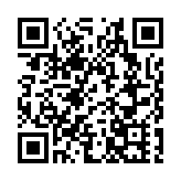 辱华风波代价大 DG创始人双双跌出福布斯榜单