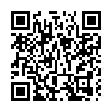 我们要求一个妻子贤惠，有错吗？