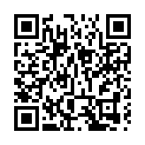 《出土战国文献字词集释》历15年编撰出版