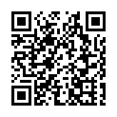 升温季和春天最配的单品一定是这件