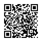 【央视快评】心无旁骛发展好实体经济