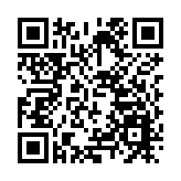 無懼美打壓 華為更閃亮