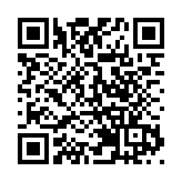 華為巧妙提升美譽度