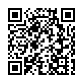 匯率朝市場化邁進