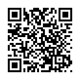 第二届进博会组委会正式成立 全球招商持续升温