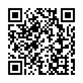 【央视快评】力戒形式主义 切实为基层减负