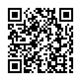 【小丫看两会】走进金色大厅