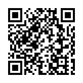 【商报时评】社會齊努力 助青年追夢