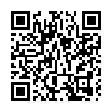 A股引領全球市場復蘇