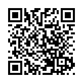 對報紙加價有感