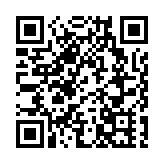 西媒：“一带一路”推动世界秩序重构