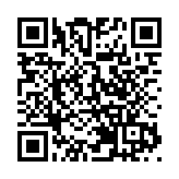 他是奥斯维辛的幸存者，被拯救的人最终仍被淹没